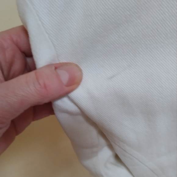 Dotti double breasted jacket - Picture 6 of 6